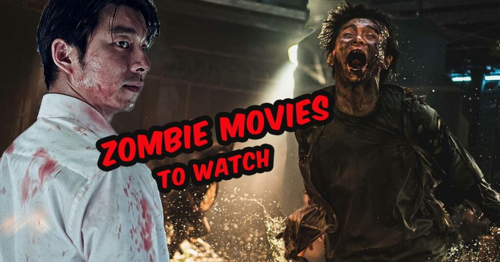 korean zombie movies to watch